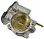 Fuel Injection Throttle Body Assembly SI S20094