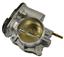 Fuel Injection Throttle Body Assembly SI S20095