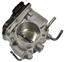 Fuel Injection Throttle Body Assembly SI S20097