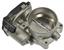 Fuel Injection Throttle Body Assembly SI S20099