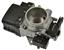 Fuel Injection Throttle Body Assembly SI S20105