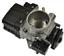 Fuel Injection Throttle Body Assembly SI S20106