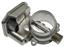 Fuel Injection Throttle Body Assembly SI S20107