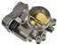 Fuel Injection Throttle Body Assembly SI S20108