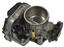 Fuel Injection Throttle Body Assembly SI S20109