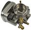 Fuel Injection Throttle Body Assembly SI S20111