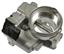 Fuel Injection Throttle Body Assembly SI S20113