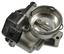 Fuel Injection Throttle Body Assembly SI S20114