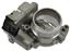 Fuel Injection Throttle Body Assembly SI S20115