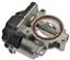 Fuel Injection Throttle Body Assembly SI S20116