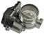 Fuel Injection Throttle Body Assembly SI S20117