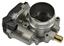 Fuel Injection Throttle Body Assembly SI S20119