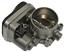 Fuel Injection Throttle Body Assembly SI S20120