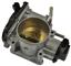 Fuel Injection Throttle Body Assembly SI S20121