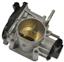 Fuel Injection Throttle Body Assembly SI S20122