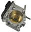Fuel Injection Throttle Body Assembly SI S20123
