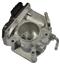 Fuel Injection Throttle Body Assembly SI S20125