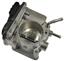 Fuel Injection Throttle Body Assembly SI S20126