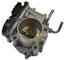 Fuel Injection Throttle Body Assembly SI S20128