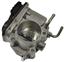 Fuel Injection Throttle Body Assembly SI S20129