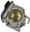 Fuel Injection Throttle Body Assembly SI S20130