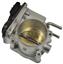 Fuel Injection Throttle Body Assembly SI S20131