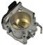 Fuel Injection Throttle Body Assembly SI S20132