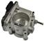 Fuel Injection Throttle Body Assembly SI S20133