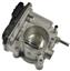 Fuel Injection Throttle Body Assembly SI S20134