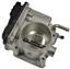Fuel Injection Throttle Body Assembly SI S20136