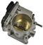 Fuel Injection Throttle Body Assembly SI S20137