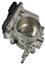 Fuel Injection Throttle Body Assembly SI S20140