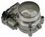 Fuel Injection Throttle Body Assembly SI S20142