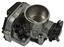 Fuel Injection Throttle Body Assembly SI S20143