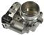 Fuel Injection Throttle Body Assembly SI S20151