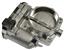 Fuel Injection Throttle Body Assembly SI S20152