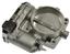 Fuel Injection Throttle Body Assembly SI S20153