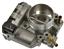 Fuel Injection Throttle Body Assembly SI S20156