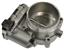 Fuel Injection Throttle Body Assembly SI S20159