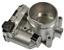 Fuel Injection Throttle Body Assembly SI S20160