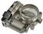 Fuel Injection Throttle Body Assembly SI S20161