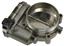 Fuel Injection Throttle Body Assembly SI S20162