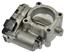 Fuel Injection Throttle Body Assembly SI S20165