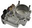 Fuel Injection Throttle Body Assembly SI S20167