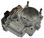 Fuel Injection Throttle Body Assembly SI S20168