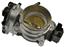 Fuel Injection Throttle Body Assembly SI S20171