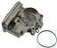 Fuel Injection Throttle Body Assembly SI S20176