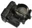 Fuel Injection Throttle Body Assembly SI S20187