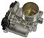 Fuel Injection Throttle Body Assembly SI S20191