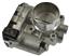 Fuel Injection Throttle Body Assembly SI S20192